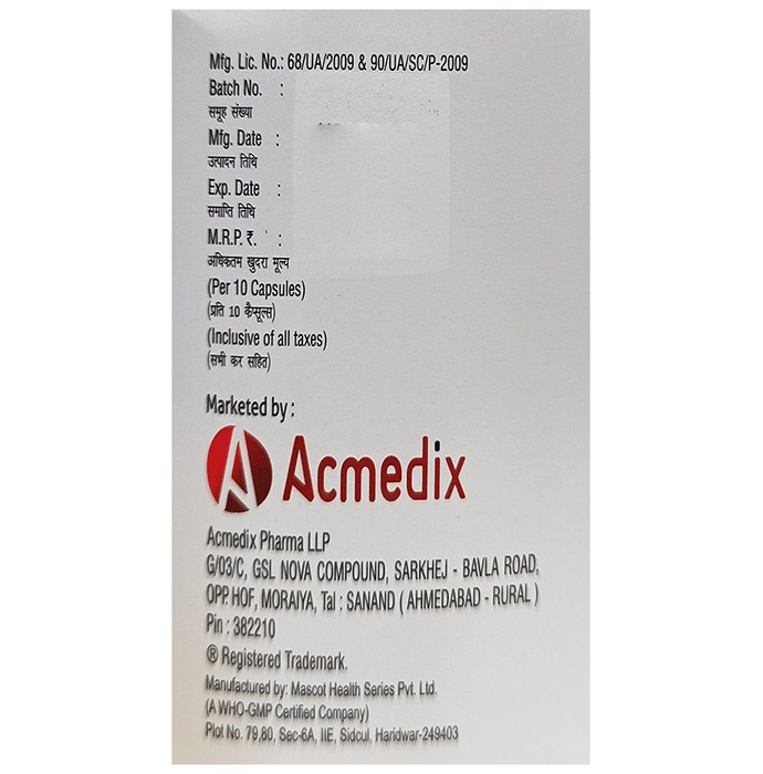 slide-2