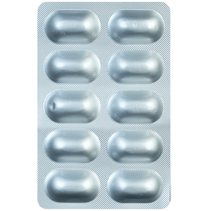 slide-2
