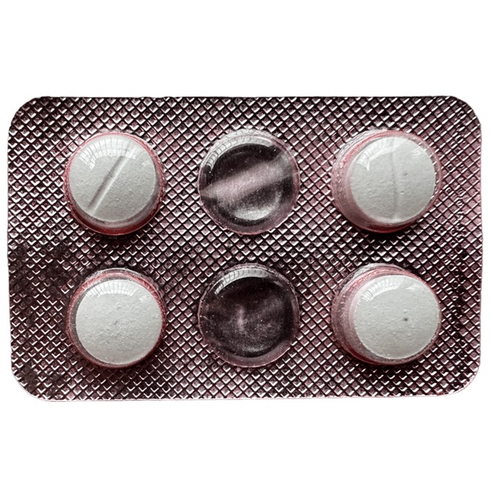 slide-3