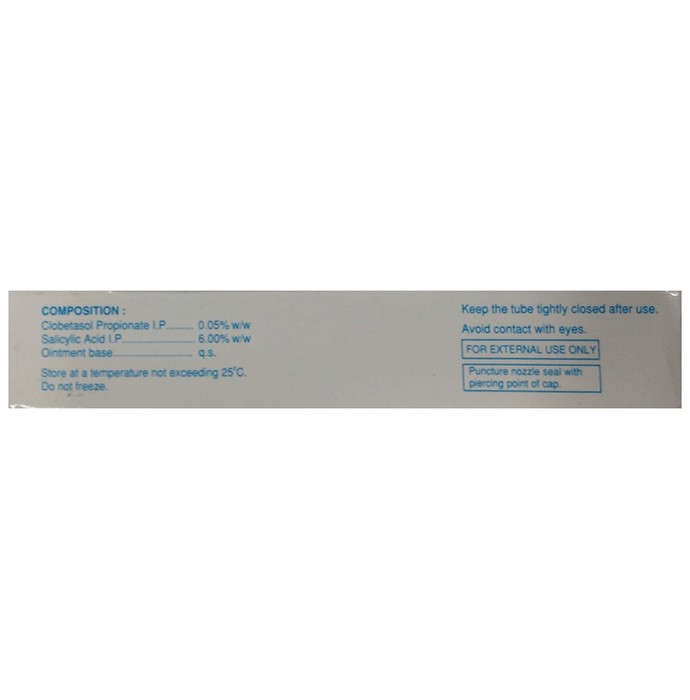 slide-2