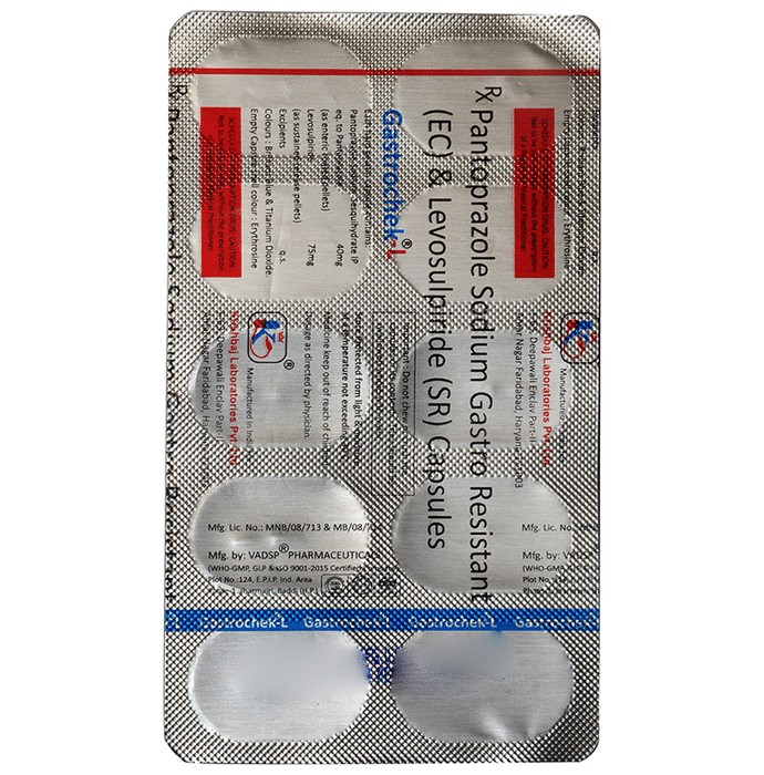 slide-1