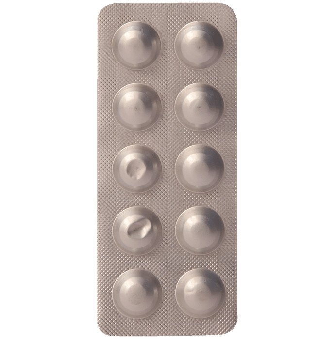 slide-1