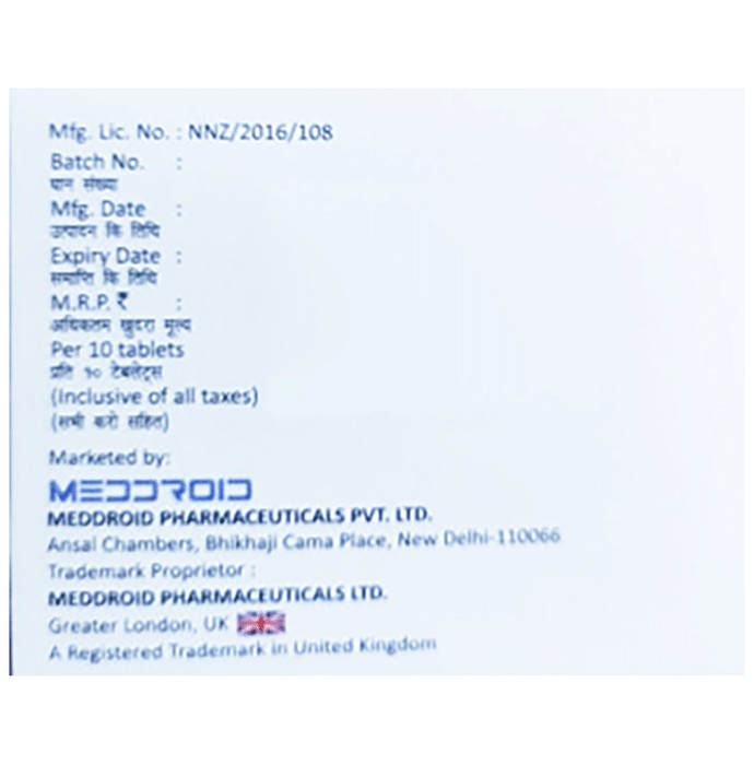 slide-1