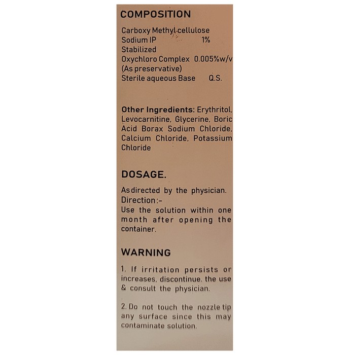 slide-2
