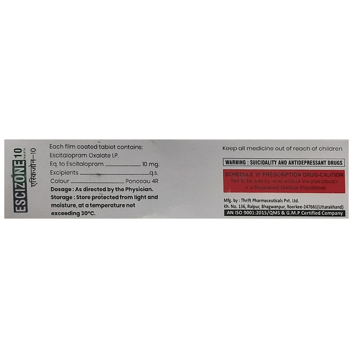 slide-2