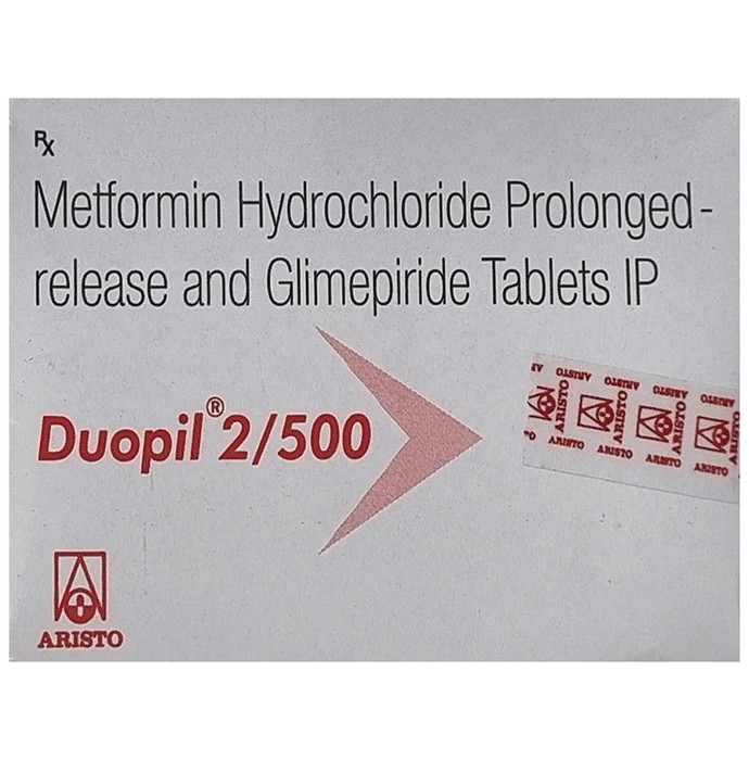 slide-2