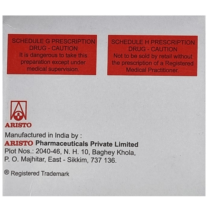 slide-1