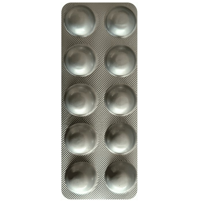 slide-2