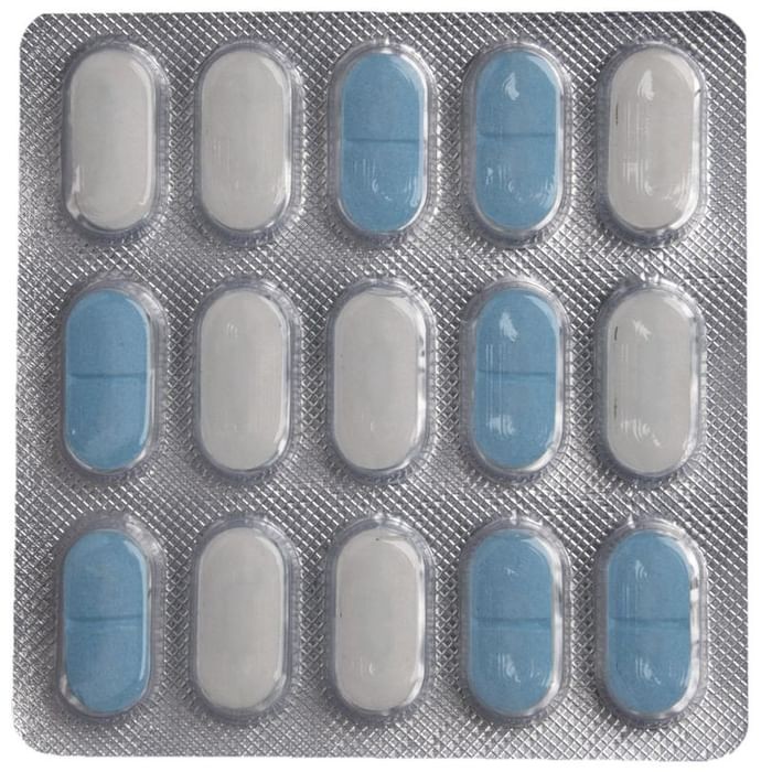 slide-4