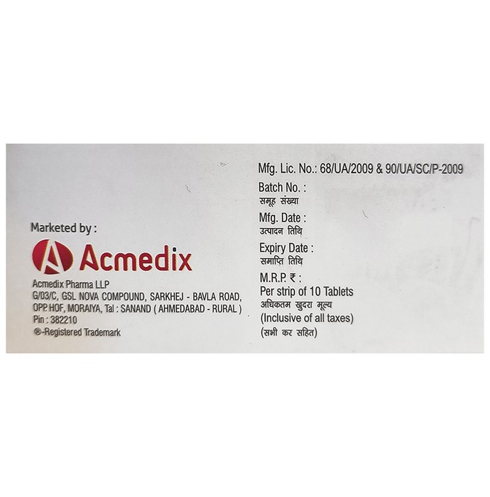 slide-2