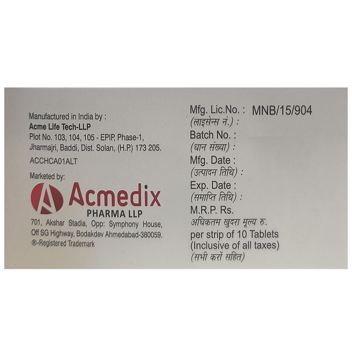 slide-2
