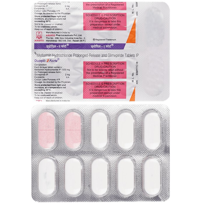 slide-2