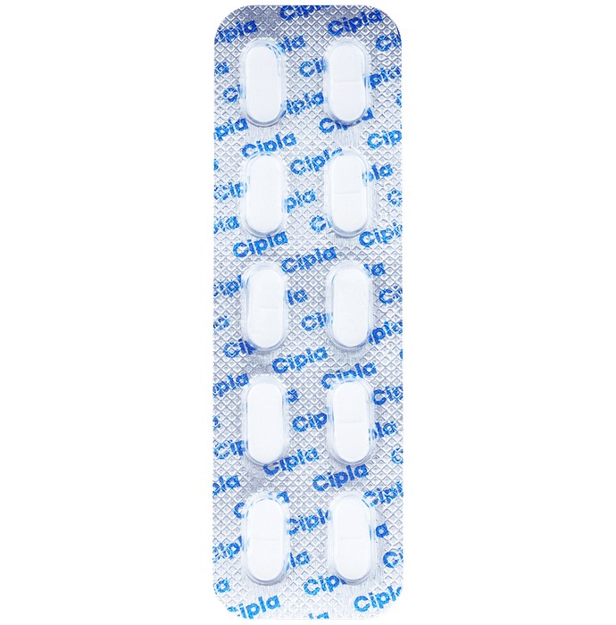 slide-2
