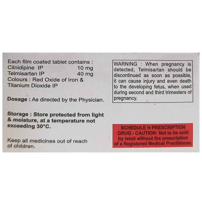 slide-1