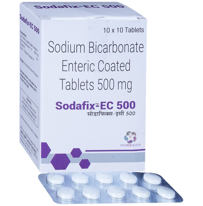 slide-5