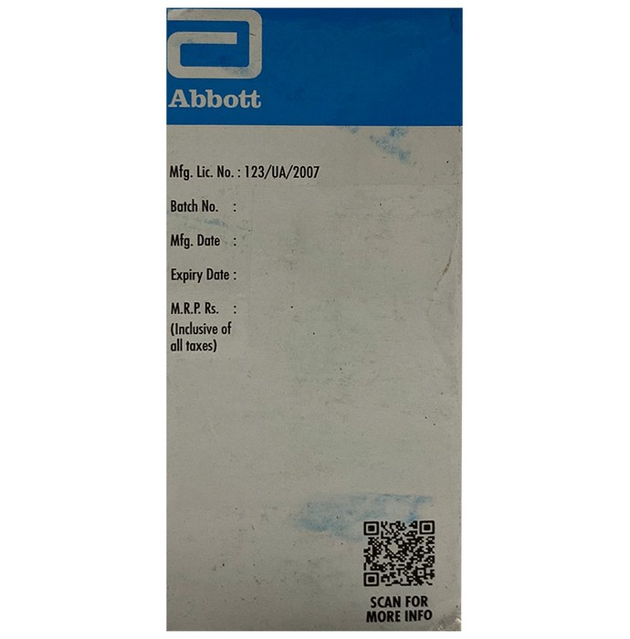slide-1