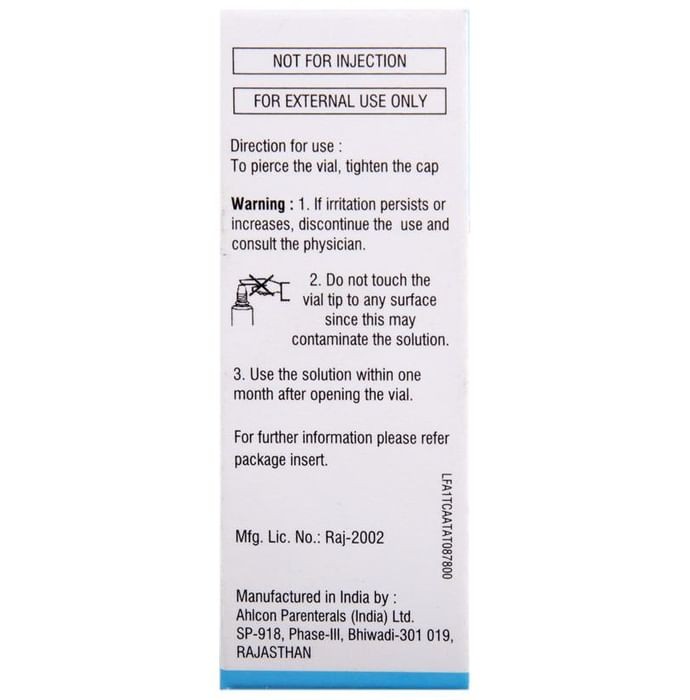 slide-2