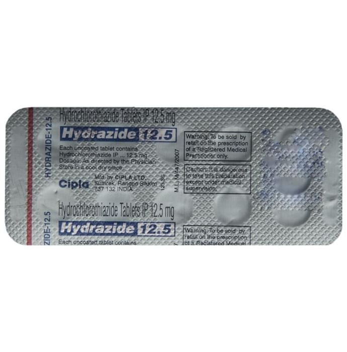 slide-2