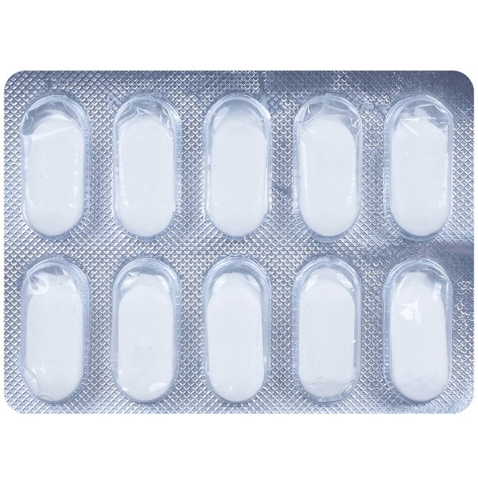 slide-2