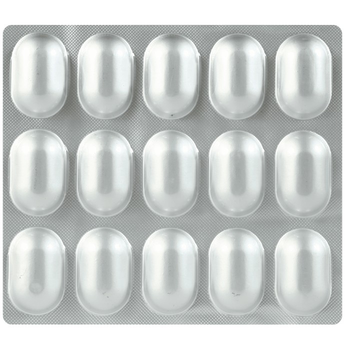 slide-1