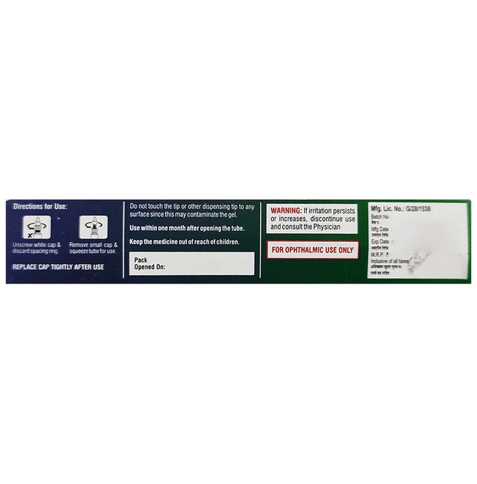 slide-2