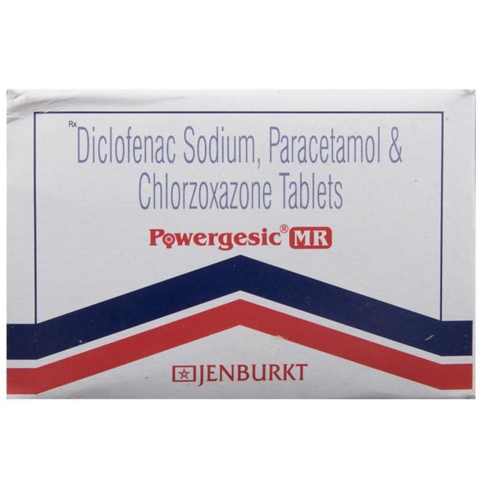slide-2