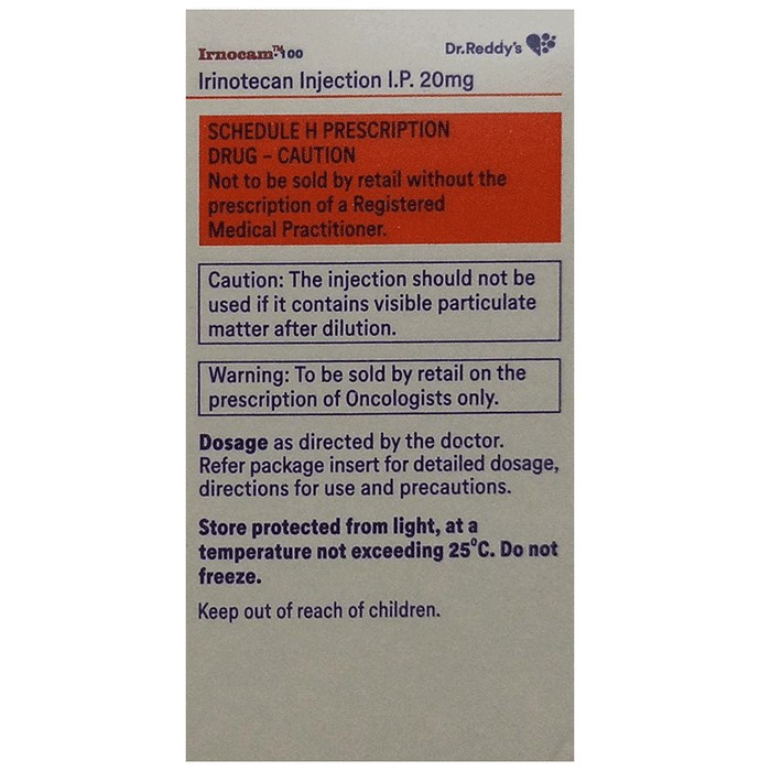 slide-2