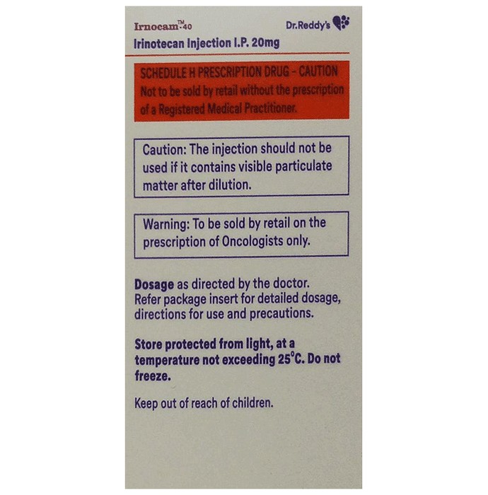 slide-2