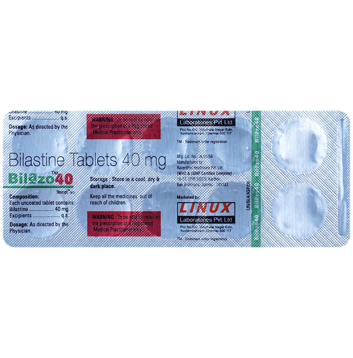 slide-2