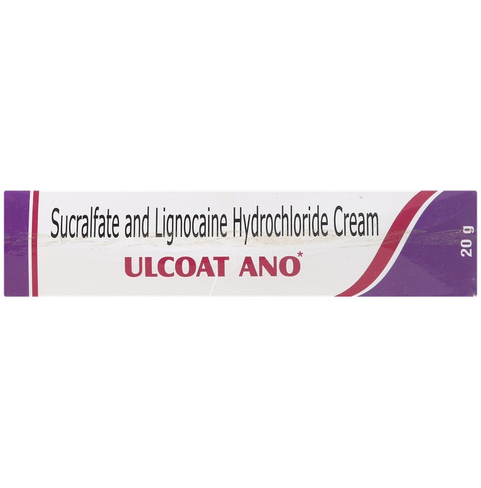 slide-2