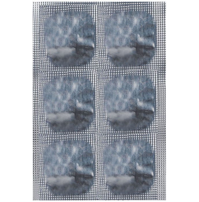 slide-2