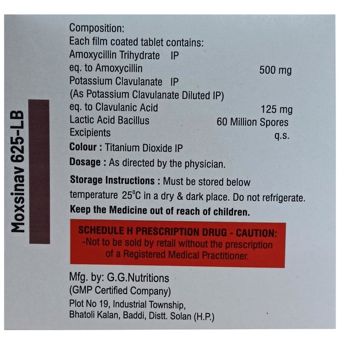 slide-2