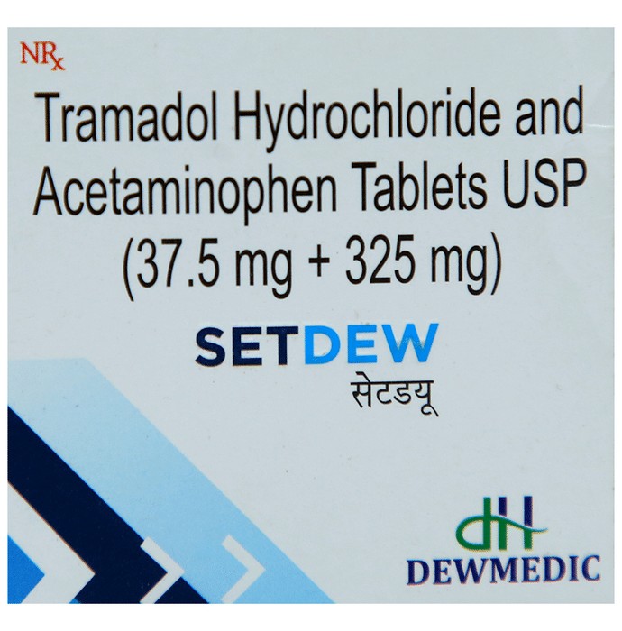 slide-2