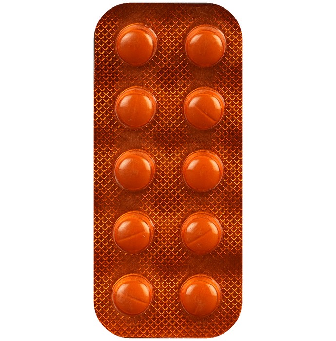 slide-1