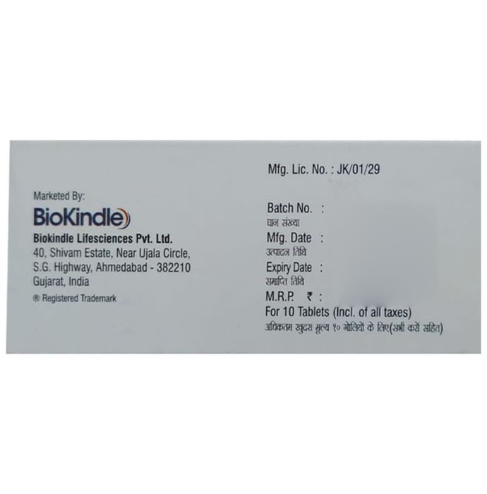 slide-1