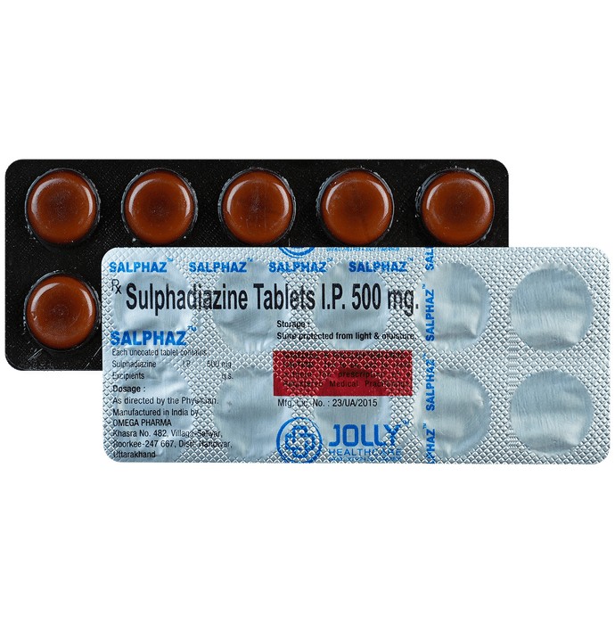 slide-1