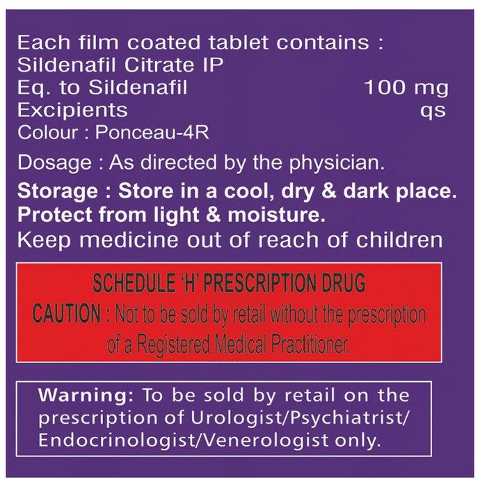slide-2