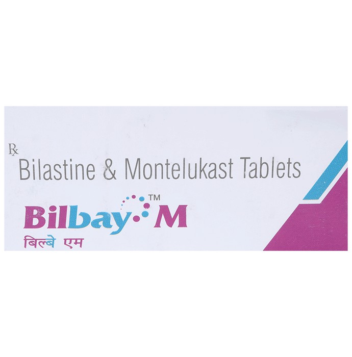slide-0