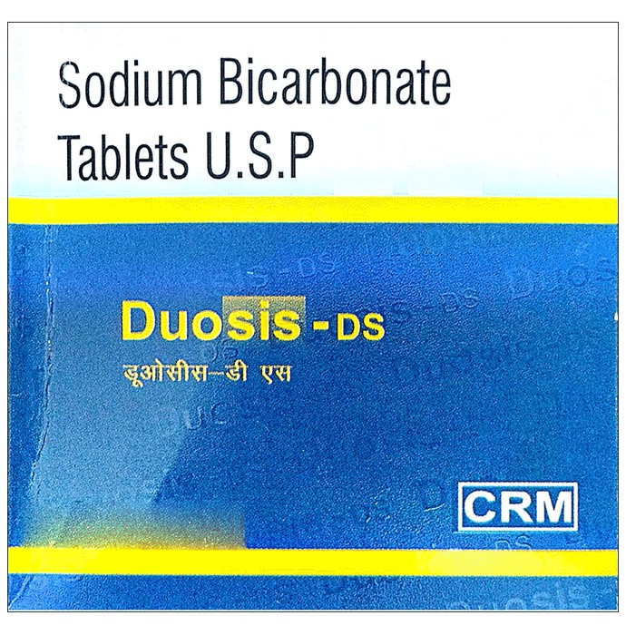 slide-2