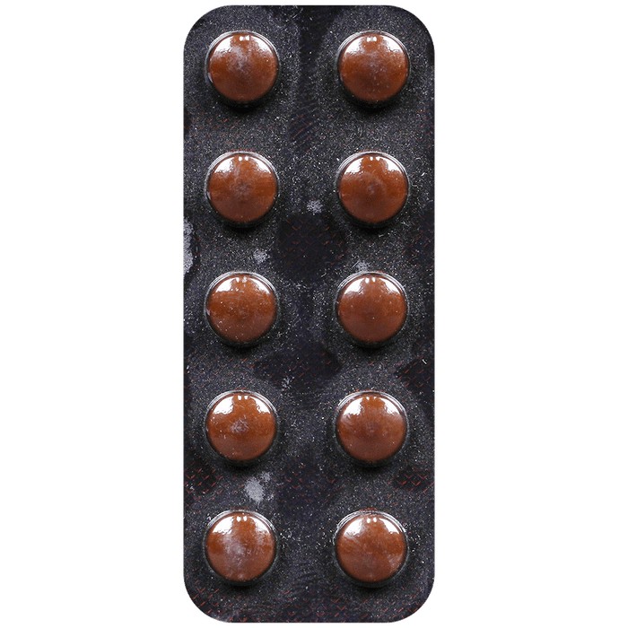 slide-2