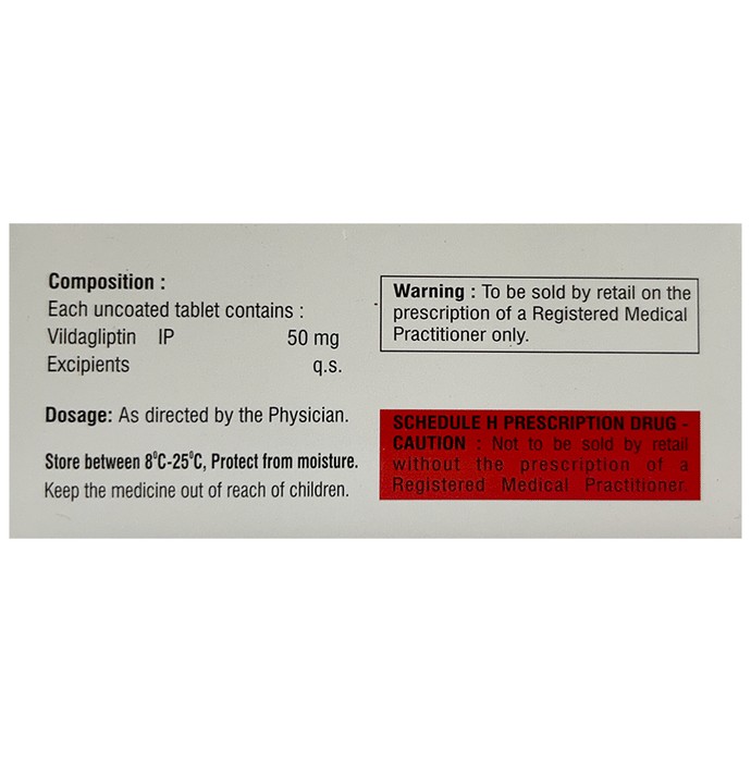 slide-1