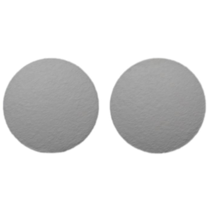slide-5