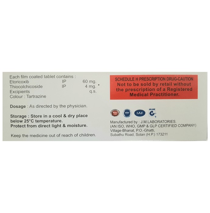 slide-0