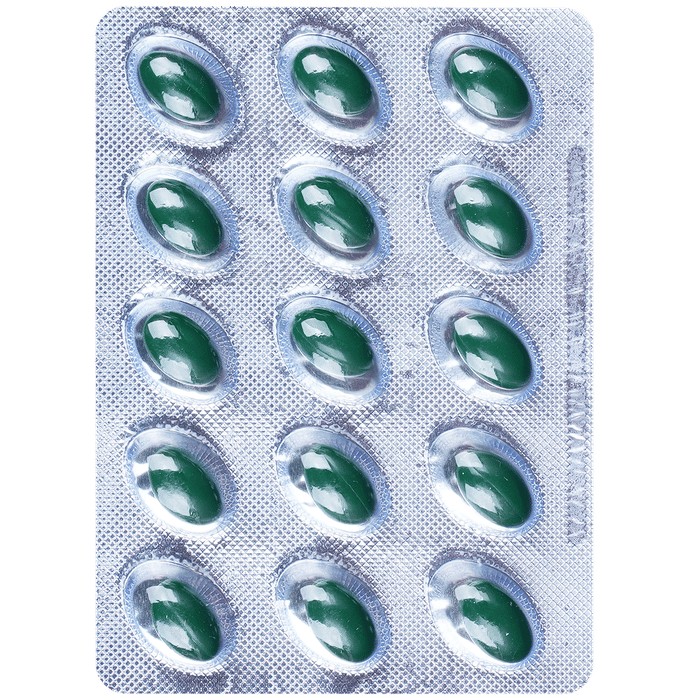 slide-4