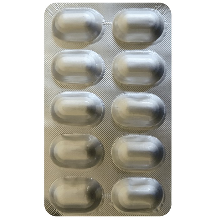 slide-1