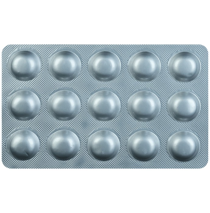 slide-3