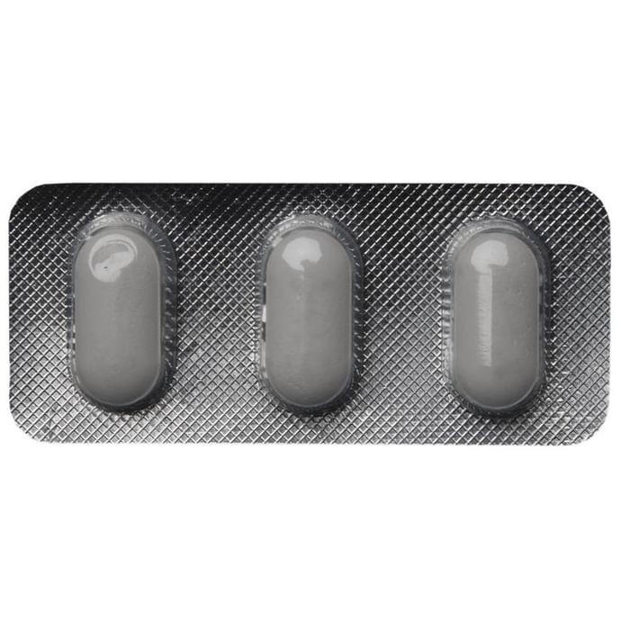 slide-5