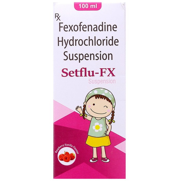 slide-2