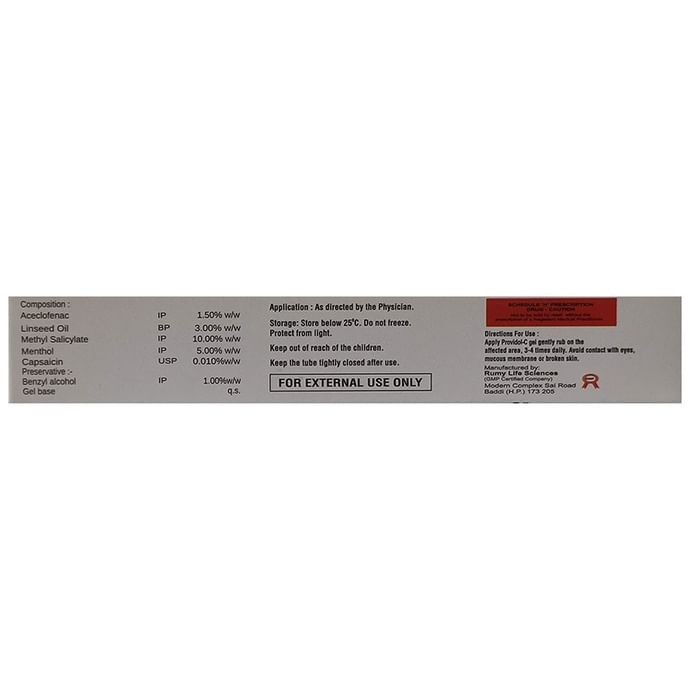 slide-2