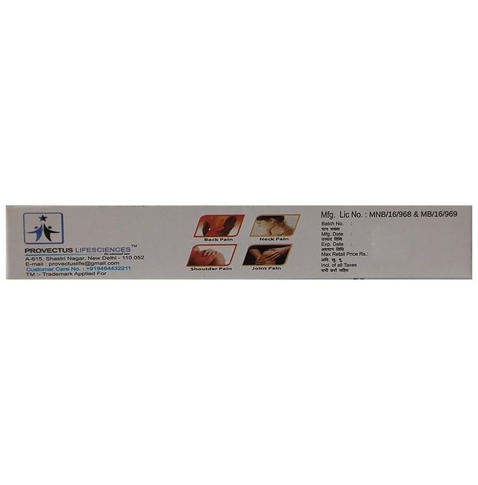 slide-1